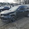 2FMPK4J97GBC56797 | 2016 FORD EDGE SEL