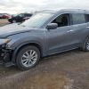 3CZRU6H35JG717739 | 2018 HONDA HR-V LX