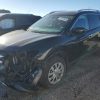 KM8JU3AG0EU934032 | 2014 Hyundai tucson gls