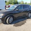 WVGAV7AXXCW586651 | 2012 Volkswagen tiguan s