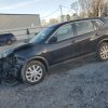 5XXGN4A79DG120144 | 2013 KIA OPTIMA