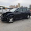 ML32F3FJ7JHF02814 | 2018 Mitsubishi mirage g4 es