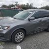 JM1BM1L75E1195851 | 2014 Mazda 3 touring