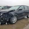 3N1AB7AP7HY274335 | 2017 NISSAN SENTRA