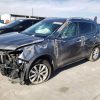 2T1BURHE1EC075031 | 2014 TOYOTA COROLLA L