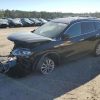 5XYKT3A60EG450382 | 2014 KIA SORENTO LX