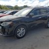 1GNEVNKW5NJ116888 | 2022 CHEVROLET TRAVERSE H