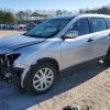 2T3J1RFV4LC093020 | 2020 Toyota rav4 adventure