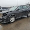 2G11Z5SA9K9148582 | 2019 CHEVROLET IMPALA LT