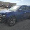 W1KWJ8DB4MG058004 | 2021 MERCEDES-BENZ C 300
