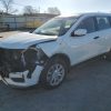 KNDPM3AC4M7931840 | 2021 KIA SPORTAGE L