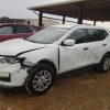 ZASFAKBN0J7B70676 | 2018 ALFA ROMEO STELVIO TI