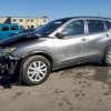 KM8J3CA20HU333120 | 2017 HYUNDAI TUCSON LIM