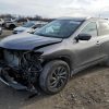 1FADP3F22EL358932 | 2014 FORD FOCUS SE