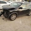 5LMTJ3DH3HUL09535 | 2017 LINCOLN MKC RESERV