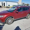 JN8AS5MT0CW303012 | 2012 Nissan rogue s