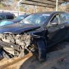 4S3GTAB66P3709540 | 2023 SUBARU IMPREZA