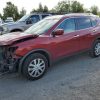 1FMCU0DG0CKA47445 | 2012 Ford escape xlt