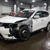 2C4RDGBG8GR144233 | 2016 DODGE GRAND CARA