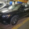 JN8AZ08W57W630465 | 2007 Nissan murano sl