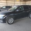 KNDJN2A24J7904511 | 2018 KIA SOUL