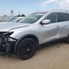 7SAYGDEE5PF625020 | 2023 TESLA MODEL Y