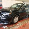 3N1BC13E59L368058 | 2009 NISSAN VERSA