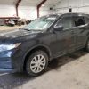 3N1AB61E98L620889 | 2008 NISSAN SENTRA