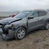 JTJGJRDZ1L5008914 | 2020 LEXUS NX 300H