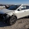 2T3ZF4DV7CW122857 | 2012 Toyota rav4