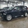 VNKJTUD32HA073858 | 2017 TOYOTA YARIS L