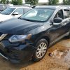 ML32A3HJ5FH003431 | 2015 MITSUBISHI MIRAGE DE