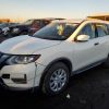 3N1AB8DV0NY249840 | 2022 NISSAN SENTRA SR