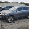 2GNFLGEK3H6155463 | 2017 CHEVROLET EQUINOX PR