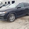 3VW2K7AJ3FM222411 | 2015 VOLKSWAGEN JETTA