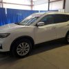 1C4PJLMX0MD217972 | 2021 Jeep cherokee latitude lux