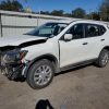 JM3KFBCL9H0163340 | 2017 MAZDA CX-5 TOURI