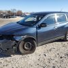 5N1AZ2AJ1LN156712 | 2020 NISSAN MURANO S