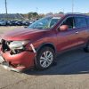 1FTYR44U08PA62255 | 2008 FORD RANGER