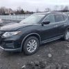 JN8AT2MTXHW389934 | 2017 NISSAN ROGUE S