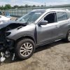 5N1DR3DK2PC259307 | 2023 NISSAN PATHFINDER