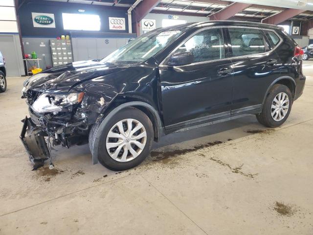 KNMAT2MV6JP572695 | 2018 NISSAN ROGUE S