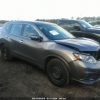 5TDYK3DC0BS013947 | 2011 Toyota sienna xle