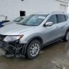 5GAERBKW7LJ139731 | 2020 BUICK ENCLAVE ES