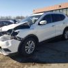 2GNALPEK5D6394758 | 2013 Chevrolet equinox lt