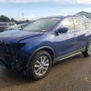 KNMAT2MV1GP643472 | 2016 NISSAN ROGUE S