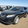 1HGCR2F57DA244893 | 2013 HONDA ACCORD