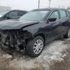 3GNCJLSB4HL233685 | 2017 CHEVROLET TRAX 1LT