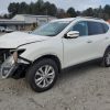 1FM5K8AT8GGA98926 | 2016 FORD EXPLORER P