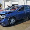 1FMCU0F77JUB42003 | 2018 FORD ESCAPE S